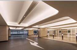 Hong Leong Building (D1), Office #540629471